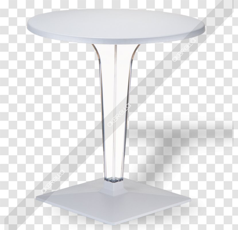 Table Matbord Garden Furniture Wayfair - Countertop Transparent PNG