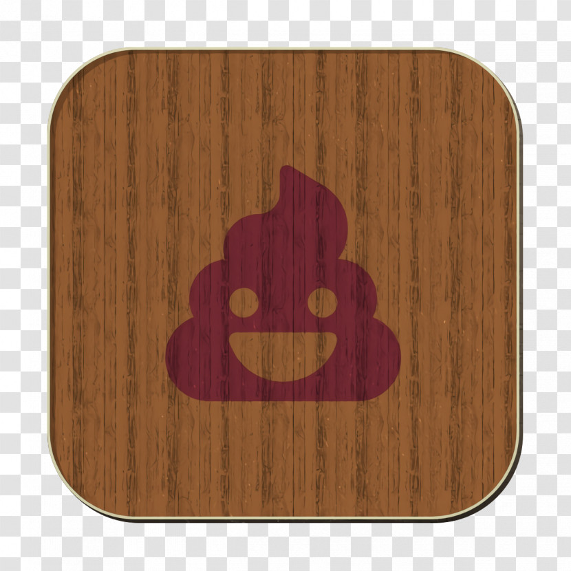 Smiley And People Icon Poo Icon Crap Icon Transparent PNG