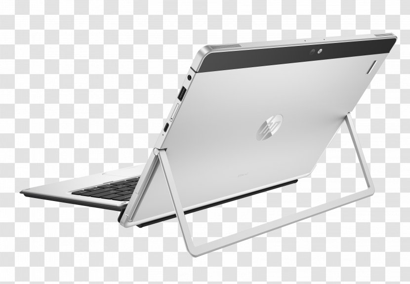 Laptop Tablet Computers Intel Core Solid-state Drive Touchscreen - Laptops Transparent PNG