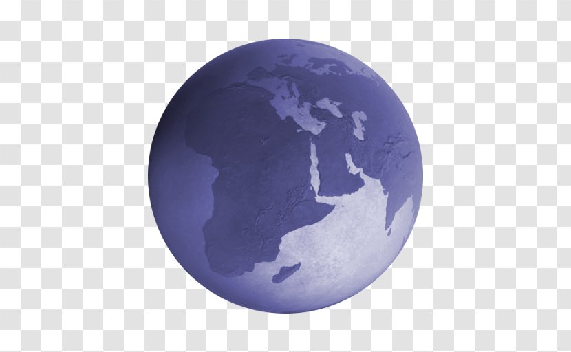 Earth World /m/02j71 Let's Talk Africa And More Ocean Transparent PNG