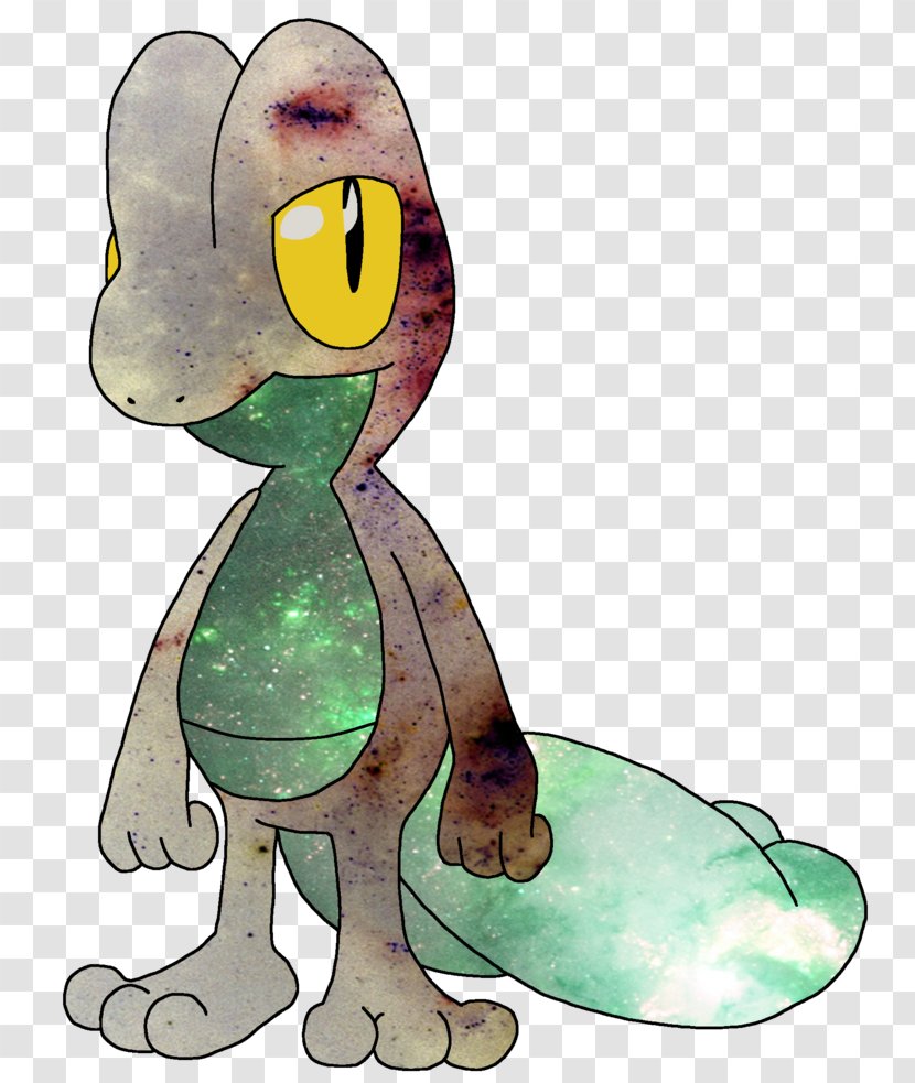 Turtle Art Treecko Frog - Beak Transparent PNG