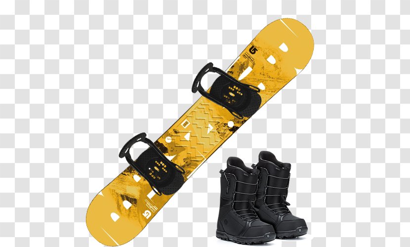 Ski Bindings Burton Snowboards Snowboarding Sporting Goods - K2 Sports - Snowboard Transparent PNG