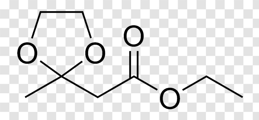 Erythrose Fructone Chemistry L-selectride Research - Cartoon - Polysorbate 80 Structure Transparent PNG