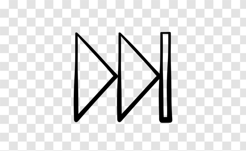 Arrow Symbol Clip Art - Synonym Transparent PNG