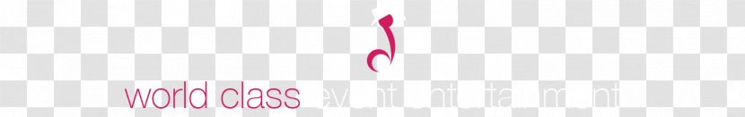 Logo Desktop Wallpaper Brand Close-up Font - Close Up - Creative Flamingos Transparent PNG