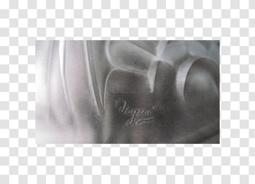 Metal Close-up Brand Font - Close Up - Luster Transparent PNG