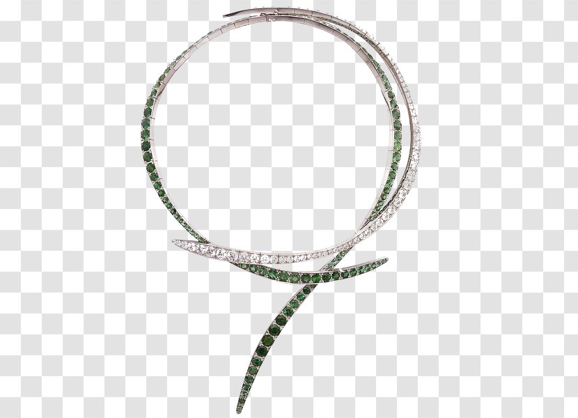 Earring Jewellery Van Cleef & Arpels Necklace Gemstone - Simple,Diamond Transparent PNG