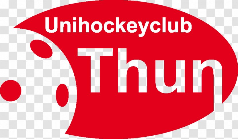 UHC Thun Floorball Regazzi Verbano Unihockey Gordola FC Chur - Association Transparent PNG