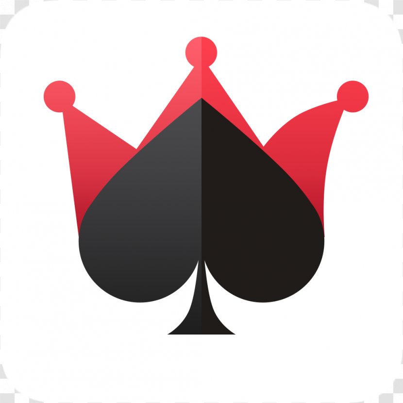 Durak Online Rummy (free Card Game) Android Application Package - Free Game Transparent PNG