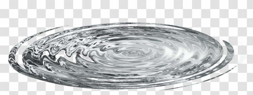 Water Clip Art - Serveware Transparent PNG