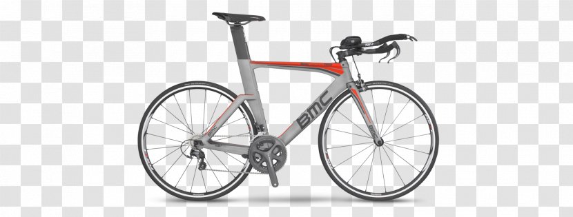 BMC Switzerland AG 2016 Racing Team Season Bicycle Electronic Gear-shifting System - Drivetrain Part Transparent PNG