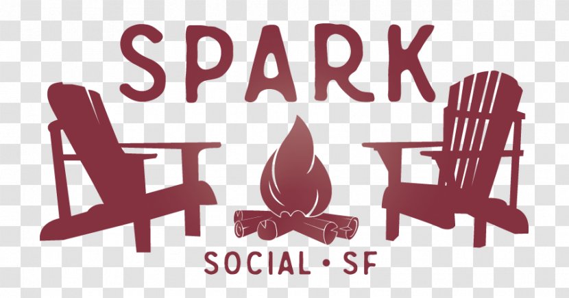 Spark Social SF Smoothie Açaí Na Tigela Food Truck - Park Transparent PNG