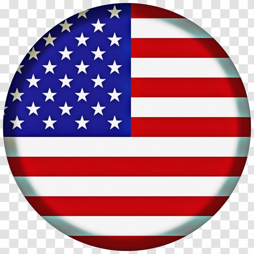 Veterans Day - Dishware - Tableware Transparent PNG