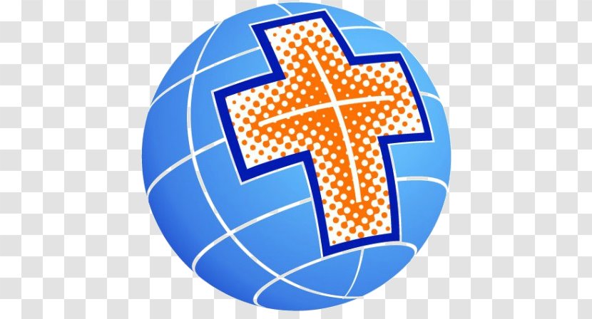 Loja Do Cursilho Movimento Cristandade Brasil Cursillo Roman Catholic Archdiocese Of Botucatu Christianity - Logo - Pti Transparent PNG