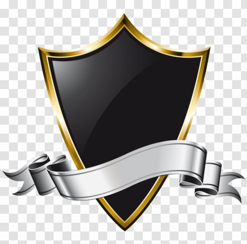 Counter-Strike: Global Offensive Logo Senior Management Sport - Logistics Transparent PNG