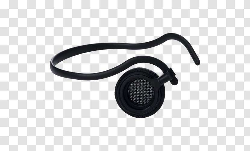 Jabra Headset Headphones Wireless Digital Enhanced Cordless Telecommunications Transparent PNG