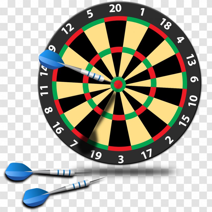 World Professional Darts Championship Winmau Sport Game - Scoreboard - Welcome Gestures Transparent PNG