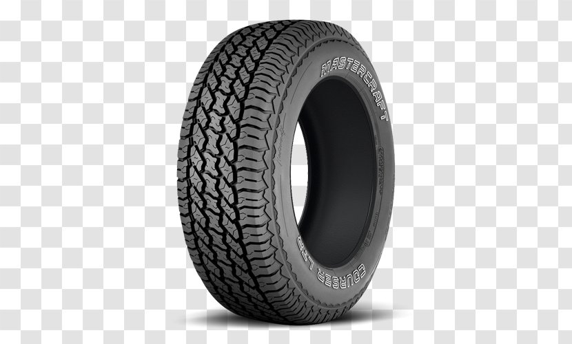 Car Toyo Tire & Rubber Company Hankook Bridgestone - Wheel Transparent PNG
