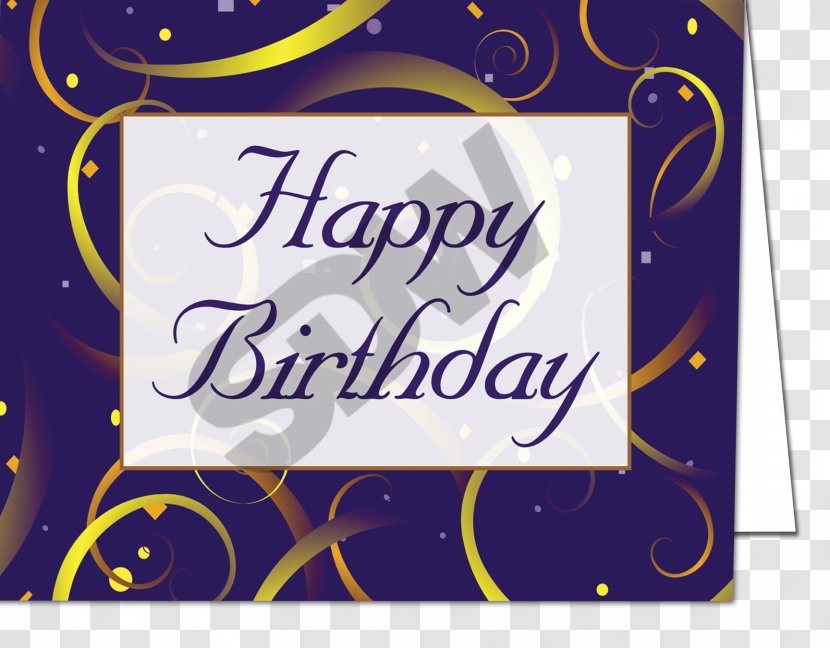 Hope In The Great Southland Logo Brand Birthday Font - Blue Transparent PNG