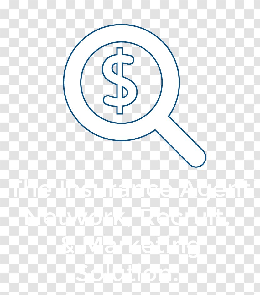 Logo Brand - Technology - Insurance Transparent PNG