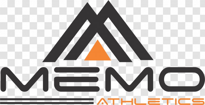 Logo Graphic Design Trademark - Triangle - Fitness Transparent PNG