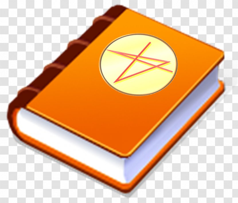 Book Reading Clip Art - Symbol Transparent PNG