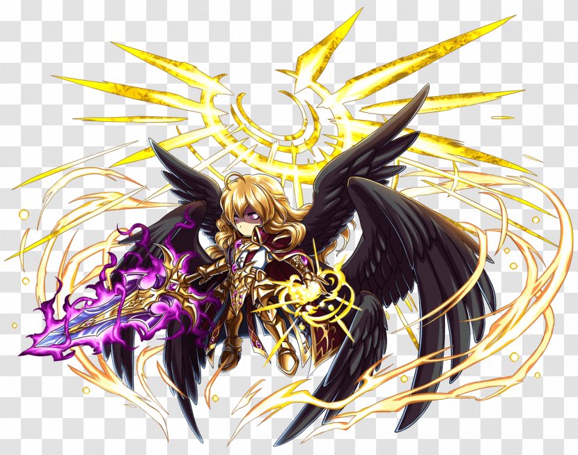 Brave Frontier Imperial Ambition Medal Rush ARK: Survival Evolved YouTube - Heart - Cartoon Transparent PNG