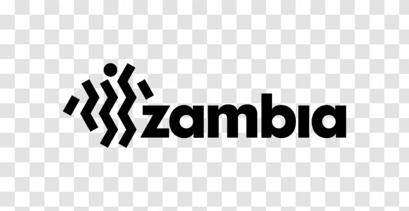 Zambia Logo Näpi Puit OÜ Brand Service - Human Resource Management - Text Transparent PNG