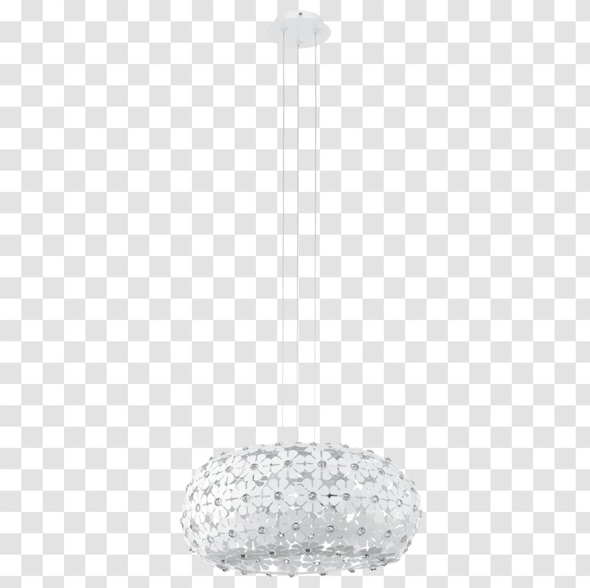 Chandelier Lighting EGLO Light Fixture Ceiling - Lamp Transparent PNG