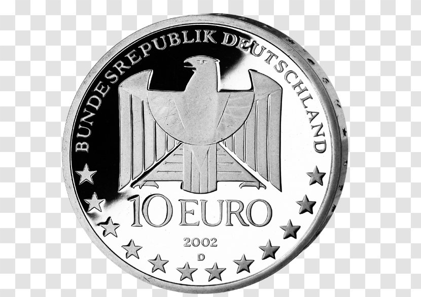 Emblem Coin Logo Organization - Brand Transparent PNG