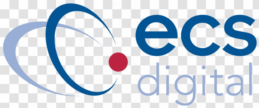 ECS Digital Data Media Marketing Business - Technology - Overdrive Inc Transparent PNG