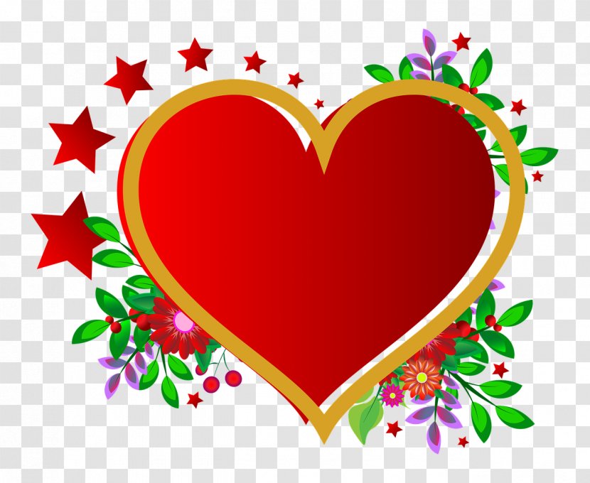 Image Desktop Wallpaper Love Photograph - International Kissing Day - Heart Ornament Transparent PNG