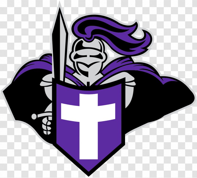 Holy Cross Crusaders Men's Basketball Football College Of The NCAA Division I Tournament Crusades - Logo - Holly Transparent PNG