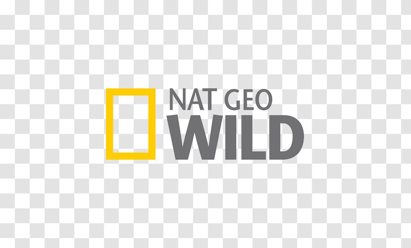Nat Geo Wild National Geographic Television Show Channel - Documentary Film - Tron Legacy Logo Transparent PNG