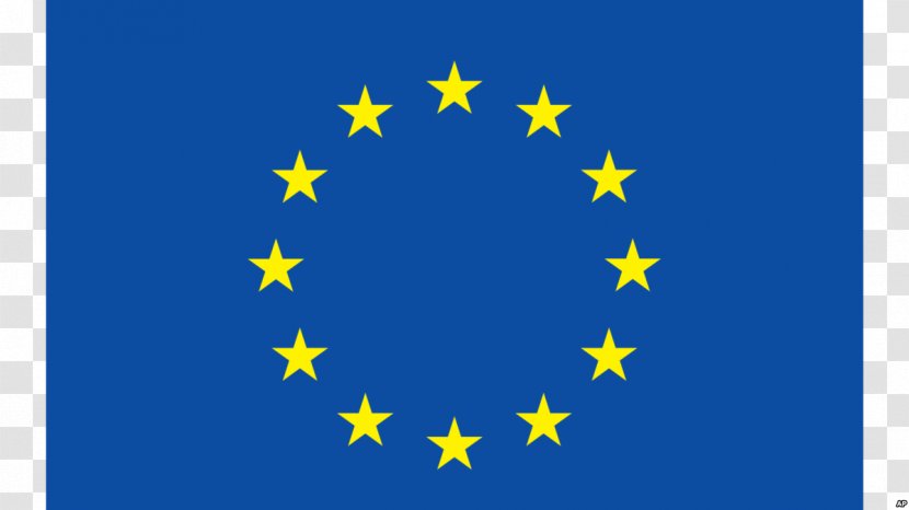 European Union United States Italy Kingdom Europe Direct - Parliament Transparent PNG