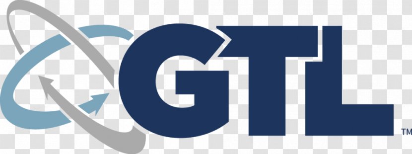 Global Tel Link Logo Mobile Phones Telephone Trademark - Customer Service - Symbol Transparent PNG