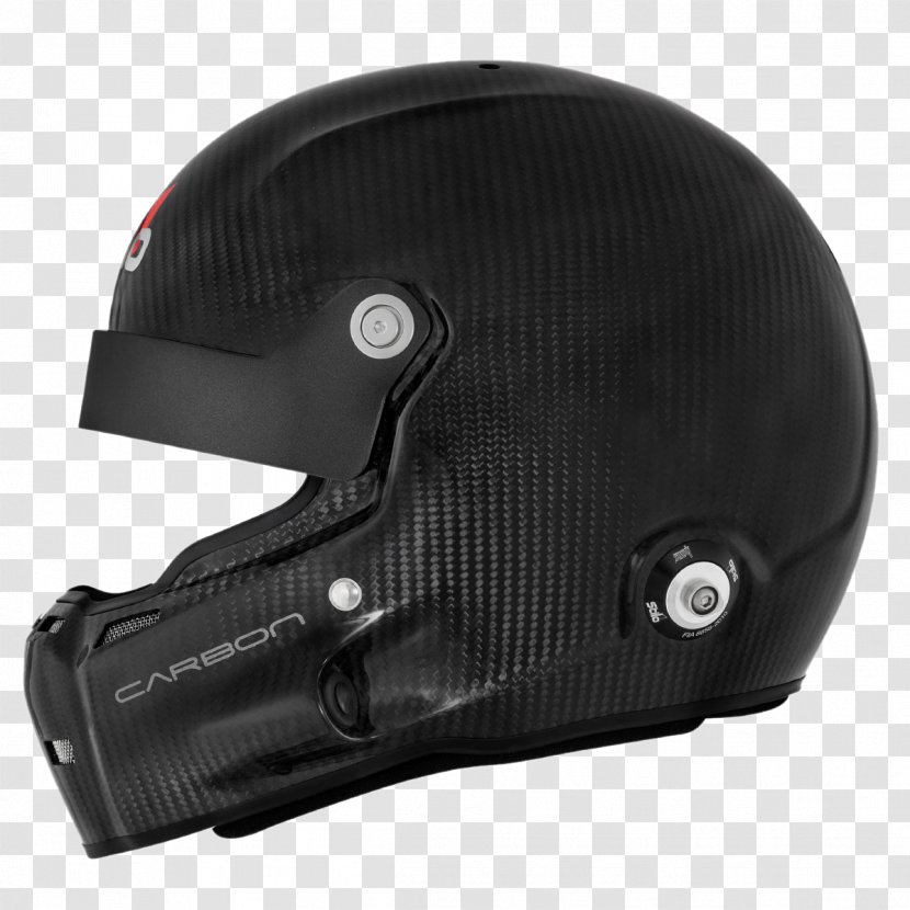 Motorcycle Helmets Carbon Auto Racing Motorsport - Sparco Transparent PNG