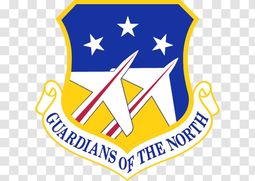 Naval Air Station Keflavik 352d Special Operations Wing United States Force 57th Fighter-Interceptor Squadron - 48th Fighter - Military Transparent PNG