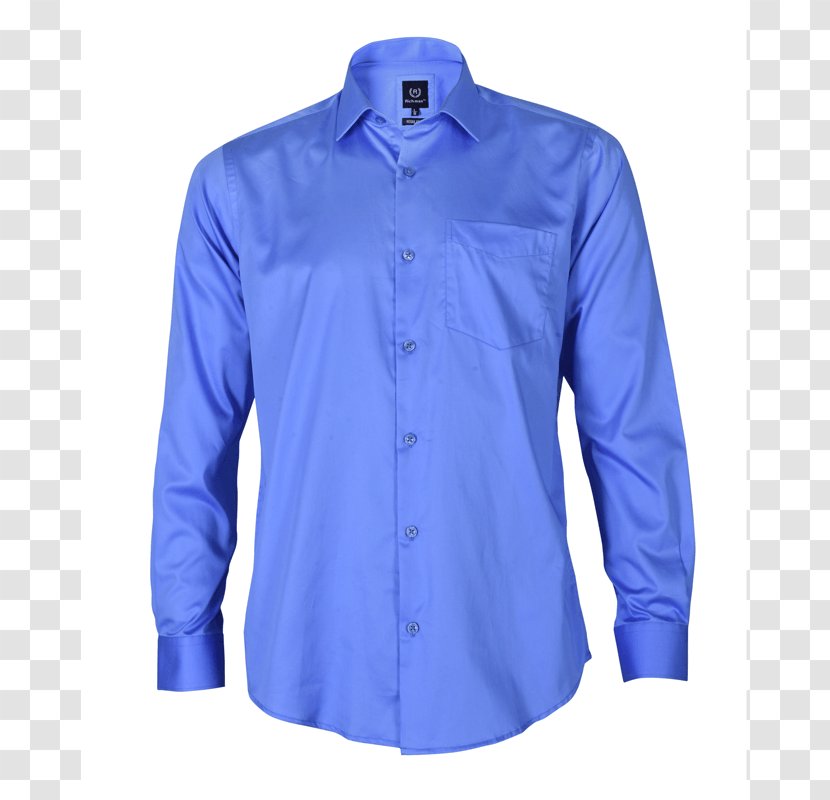 Shopping Centre Shirt Blouse Formal Wear - Active Transparent PNG