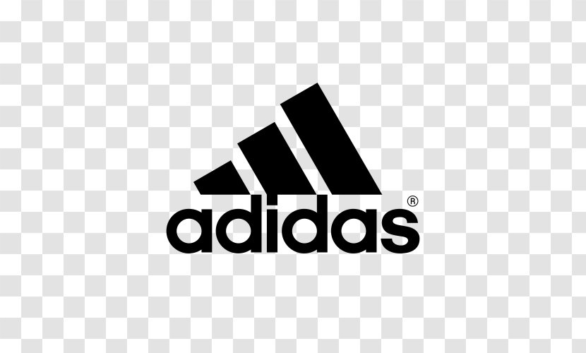 Adidas Paragon Semarang Retail Clothing Logo Transparent PNG