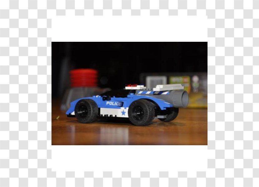 Formula One Car Model Auto Racing Sports Prototype - Automotive Design Transparent PNG