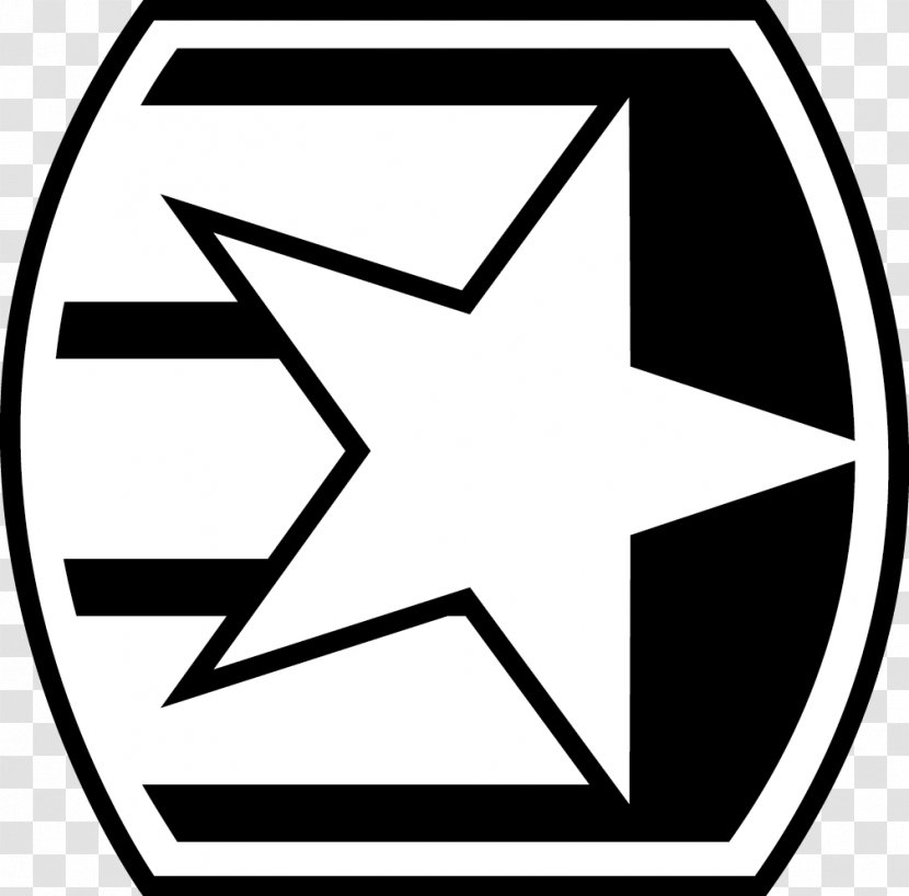 Symbols Of Islam Religious Symbol Star And Crescent - Black Skull Transparent PNG