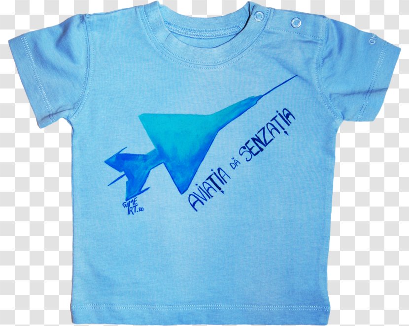T-shirt Hoodie Clothing Sleeve - Printed Tshirt Transparent PNG