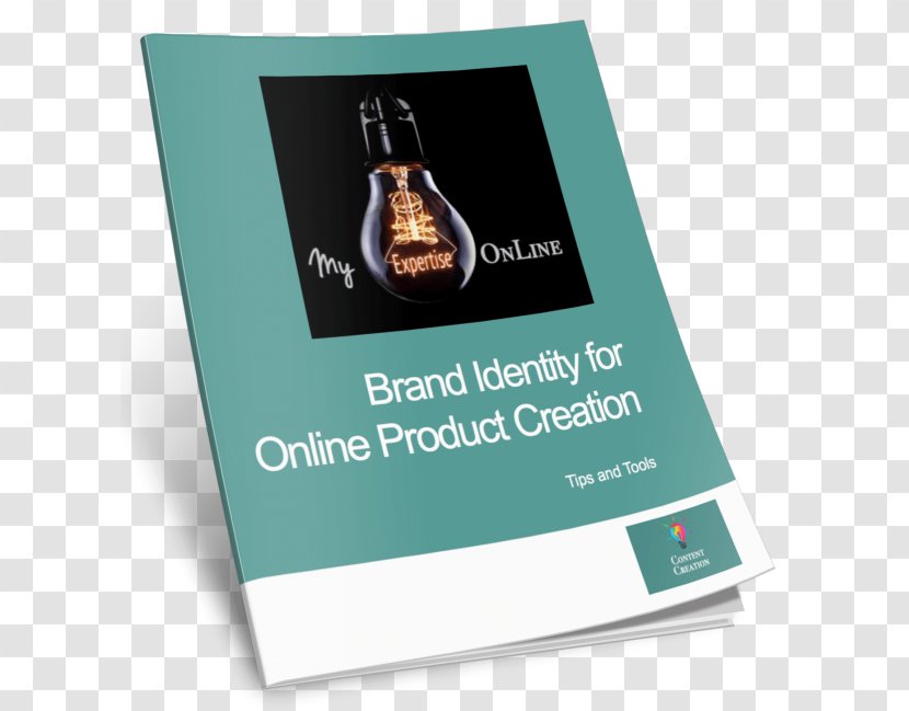 Lynda.com Internet Online And Offline LinkedIn - Brand Identity Transparent PNG