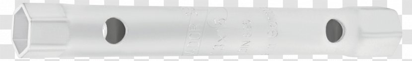 Body Jewellery White - Black And - Design Transparent PNG