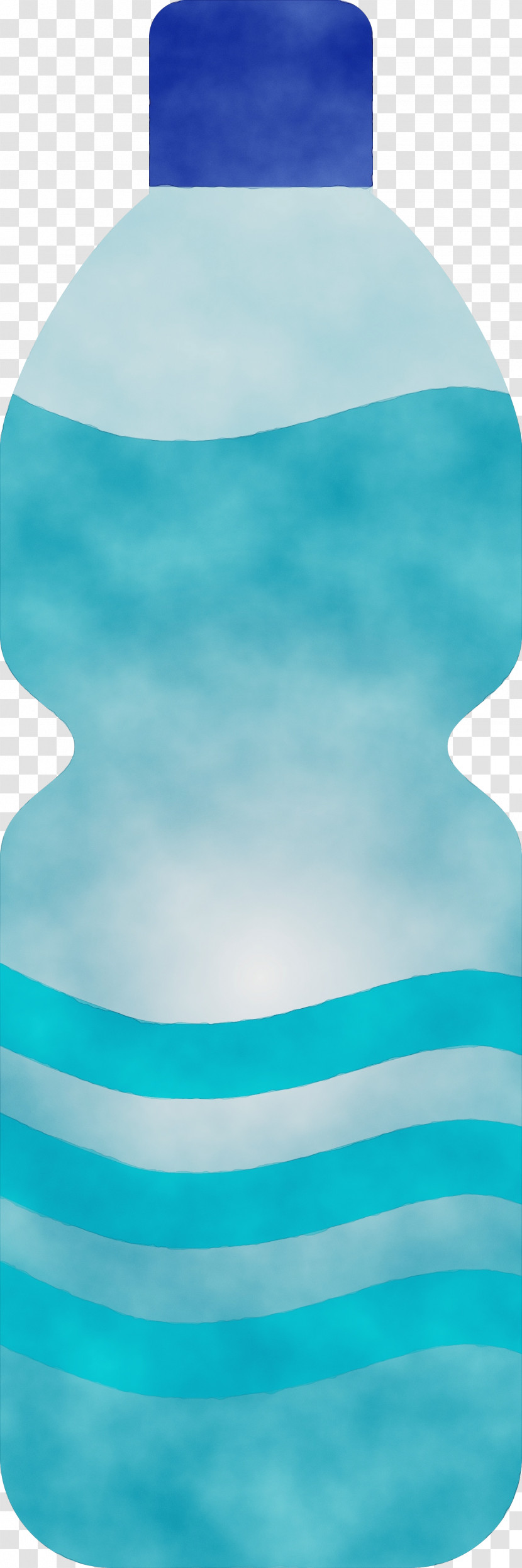 Aqua Blue Turquoise Teal Turquoise Transparent PNG