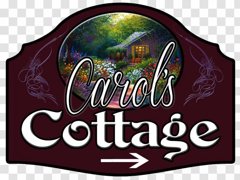 Carol's Cottage BnB Hermann OakGlenn Vineyards & Winery Accommodation - Hotel Transparent PNG