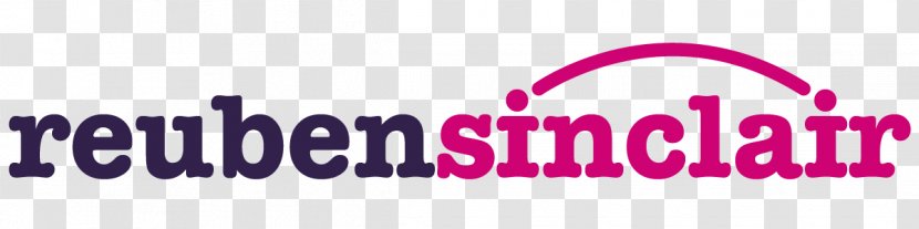 Logo Brand Product Design Font - Violet Transparent PNG