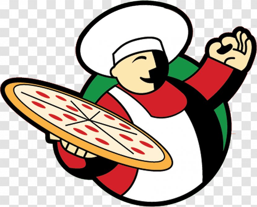 St Angelo's Pizza Fast Food Restaurant Transparent PNG