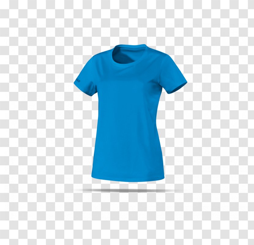 T-shirt Adidas Jersey Pelipaita Shoulder - Shirt Transparent PNG